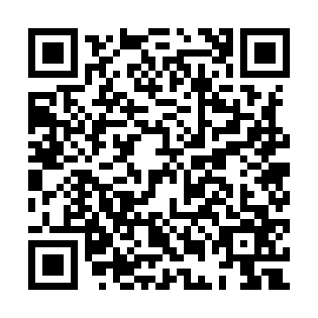 QR code for HEG-9661