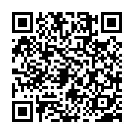 QR code for HEH1795