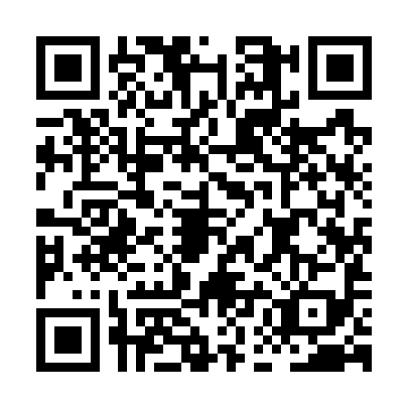 QR code for HEI-7991