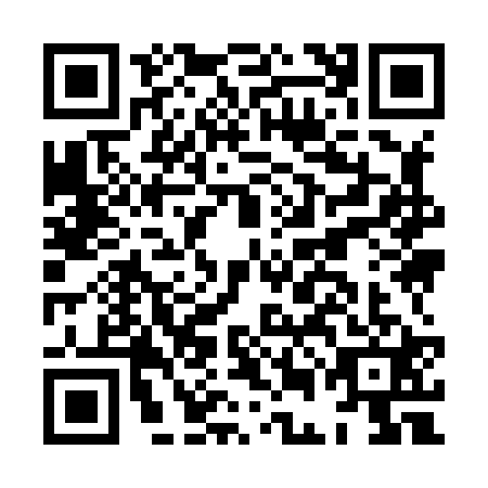 QR code for HEI-8210