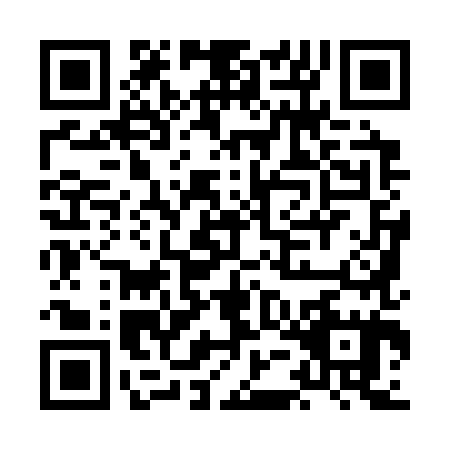 QR code for HEI3855