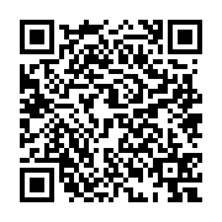 QR code for HEJ-7354