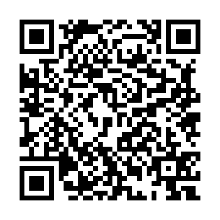 QR code for HEJ-8350