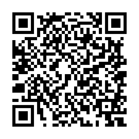 QR code for HEJ-8807