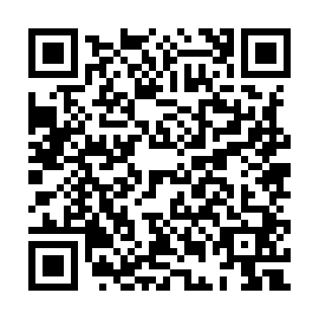 QR code for HEJ-9404