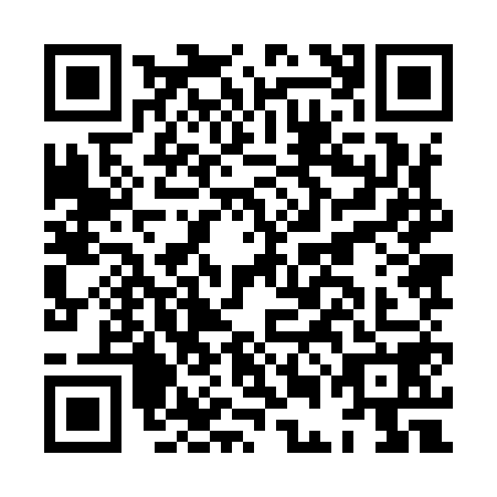 QR code for HEJ-9587