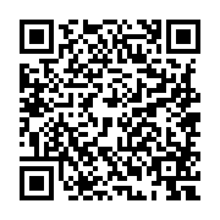QR code for plate HEJ-9864
