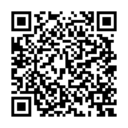 QR code for HEK-4576