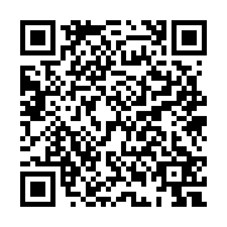 QR code for HEK-7236