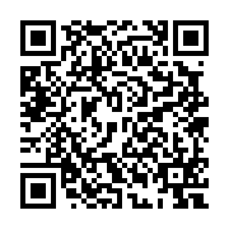 QR code for plate HEK-0953