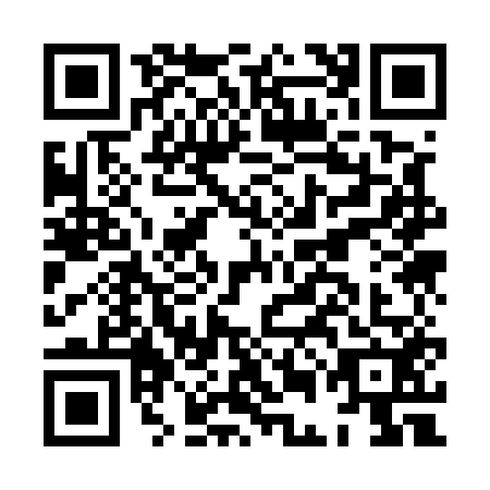 QR code for plate HEK-5521