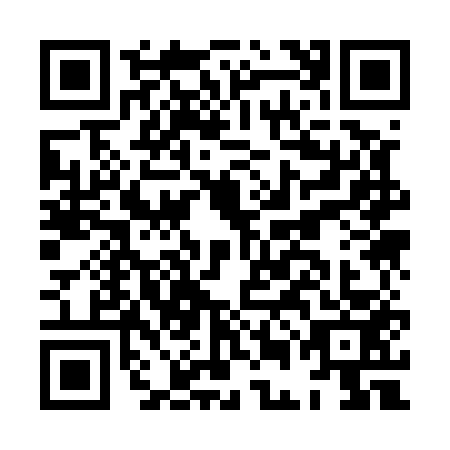 QR code for HEK5536