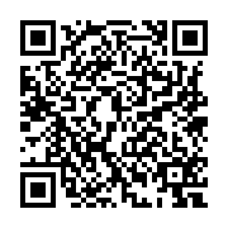 QR code for HEK9165