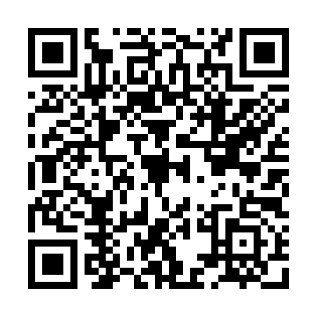 QR code for HEL-3937