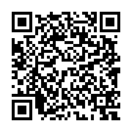 QR code for HEL-4197