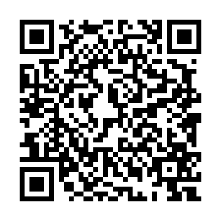 QR code for HEL-4670