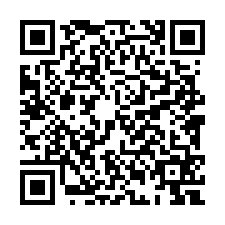 QR code for HEL-7649