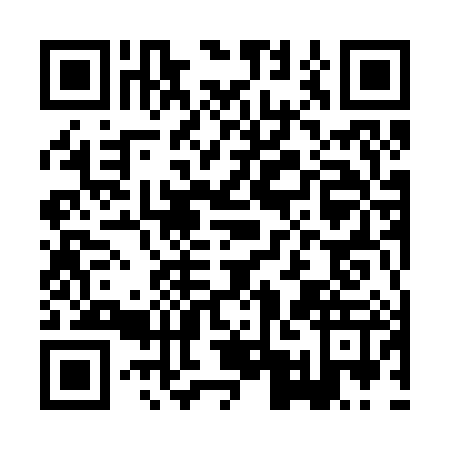QR code for HEM-2875