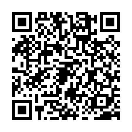 QR code for plate HEM-0591