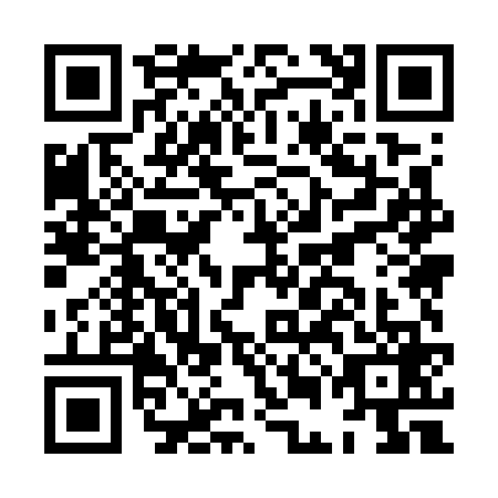 QR code for plate HEM-7691