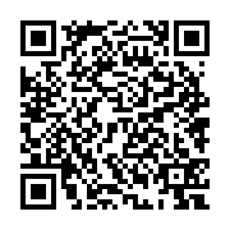 QR code for HEN-2339