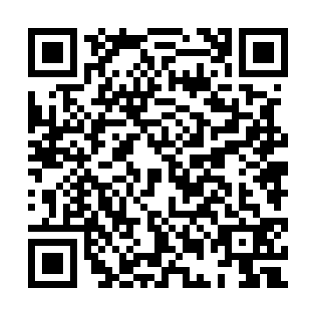 QR code for HEN-5321