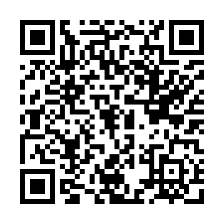 QR code for HEN-9109
