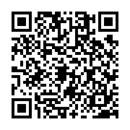 QR code for HEN6376