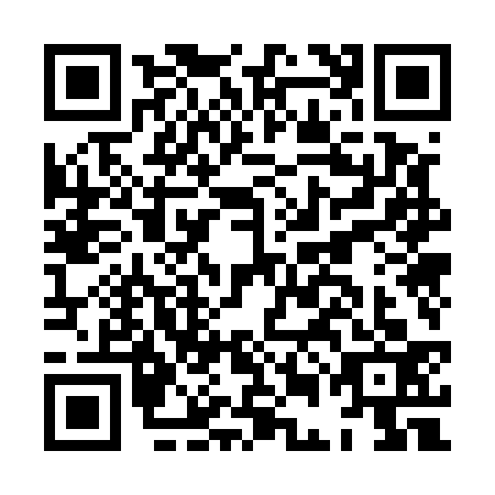 QR code for HEO-5337
