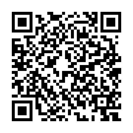 QR code for HEO-6130