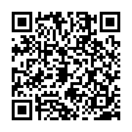 QR code for plate HEO-3320
