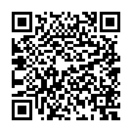 QR code for HEP-5496