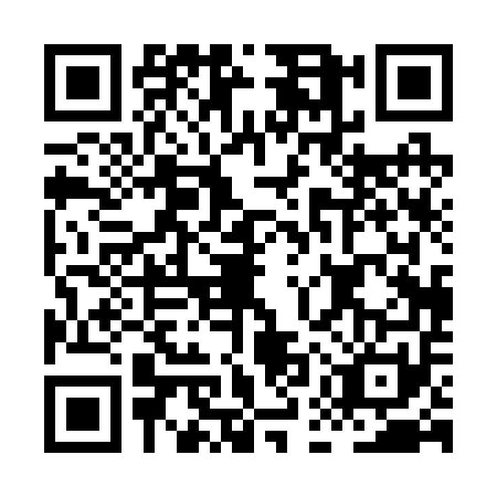 QR code for HEP2519