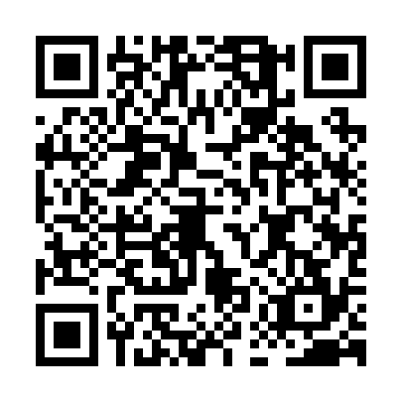 QR code for HEQ2342