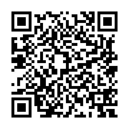 QR code for plate HEQ-8185