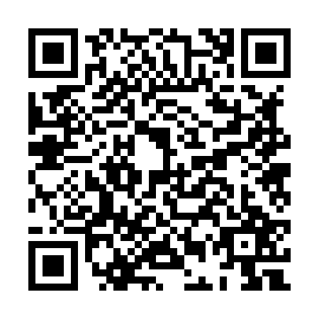QR code for plate HER-8278
