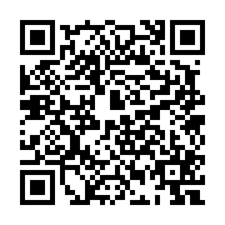 QR code for HES-4054