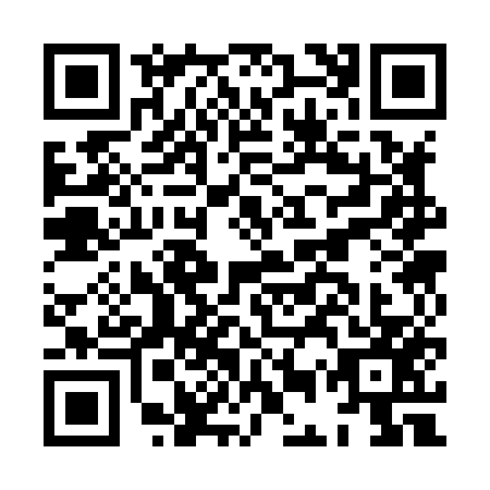 QR code for HES-8579