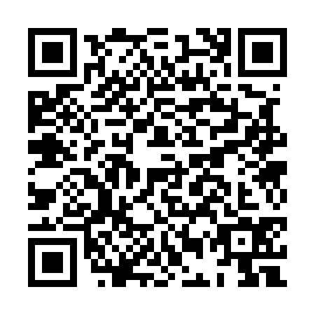 QR code for HES5340