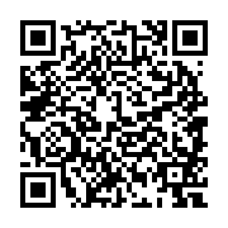 QR code for HET-2837
