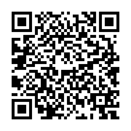 QR code for HET-6210
