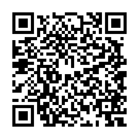QR code for plate HET-4496