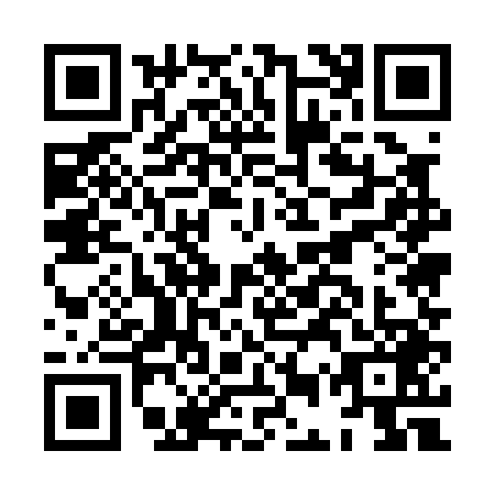 QR code for HEU-0498