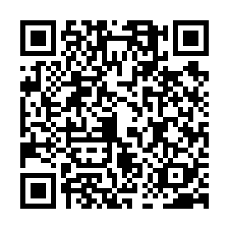 QR code for HEU-6293