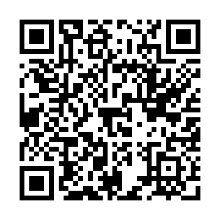QR code for HEU3312