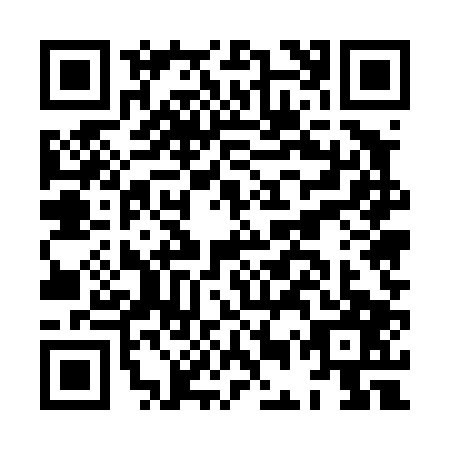 QR code for HEU4076