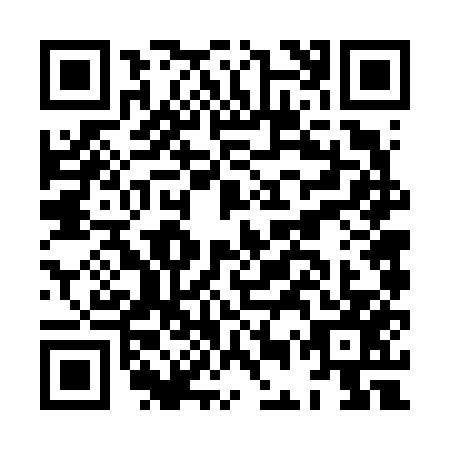 QR code for HEV-6573