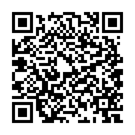 QR code for HEV-6579