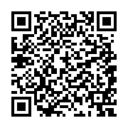 QR code for HEV-7919