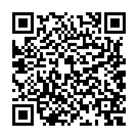 QR code for HEV8025